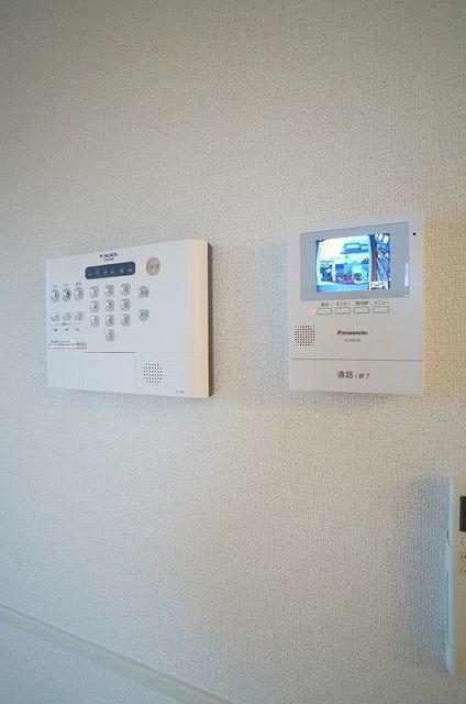 サンライズＭⅡ その他4