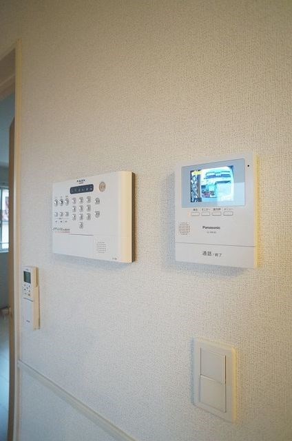 サンライズＭⅡ その他4