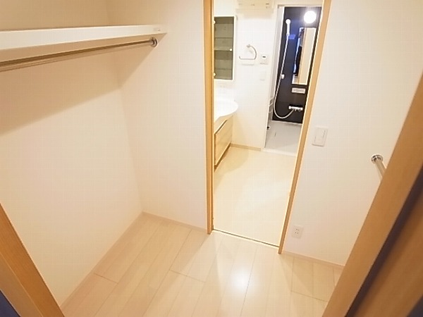 Vesta（ウェスタ） その他6