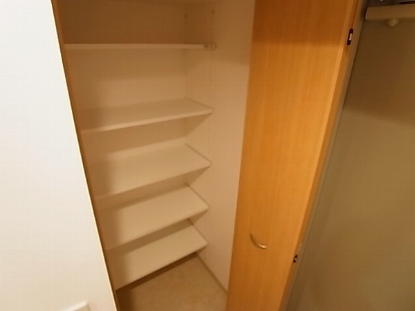 Vesta（ウェスタ） その他12