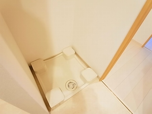 Vesta（ウェスタ） その他15