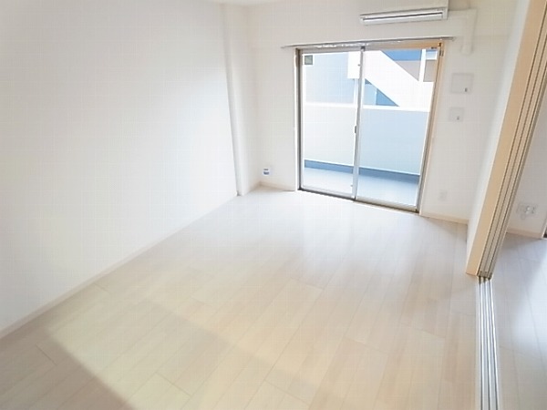 Vesta（ウェスタ） その他16