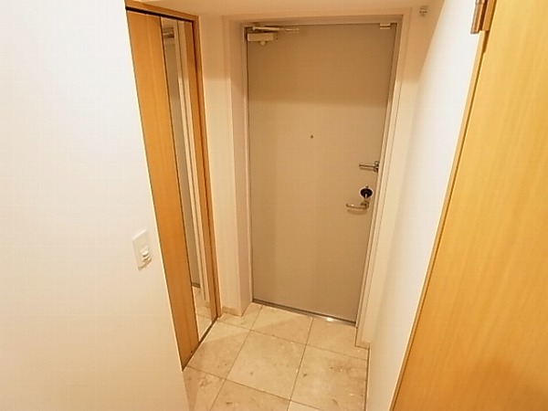 Vesta（ウェスタ） その他18