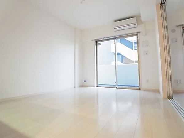 Vesta（ウェスタ） その他19