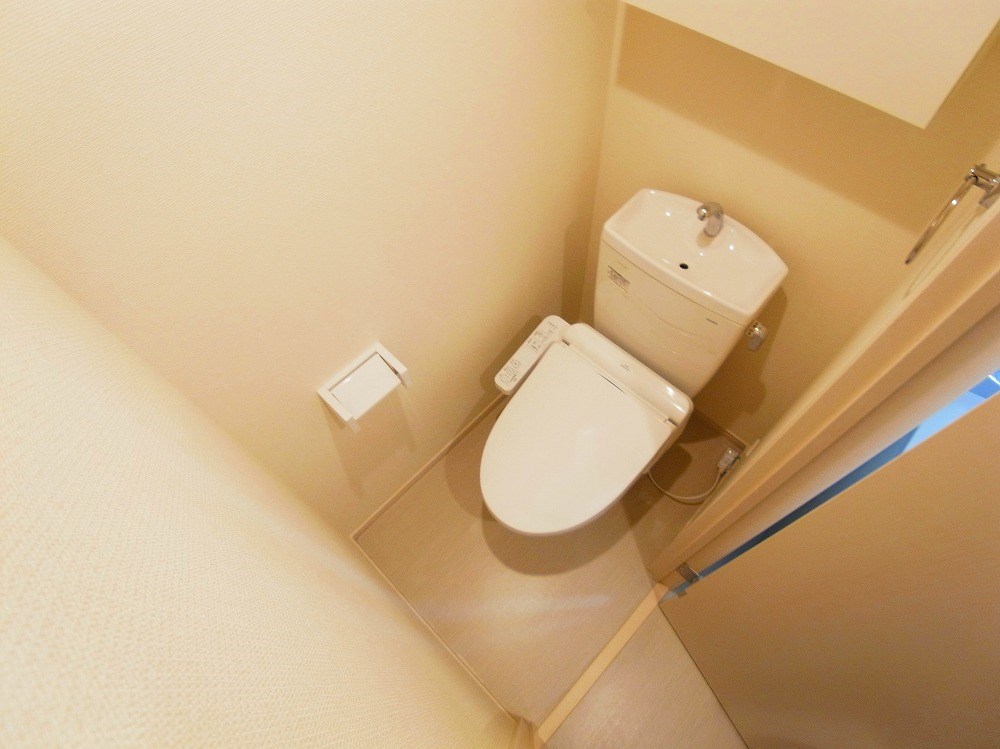 リブリ・Ｊｕｎｅ　ＨＡＰＰＩＮＥＳＳ その他1