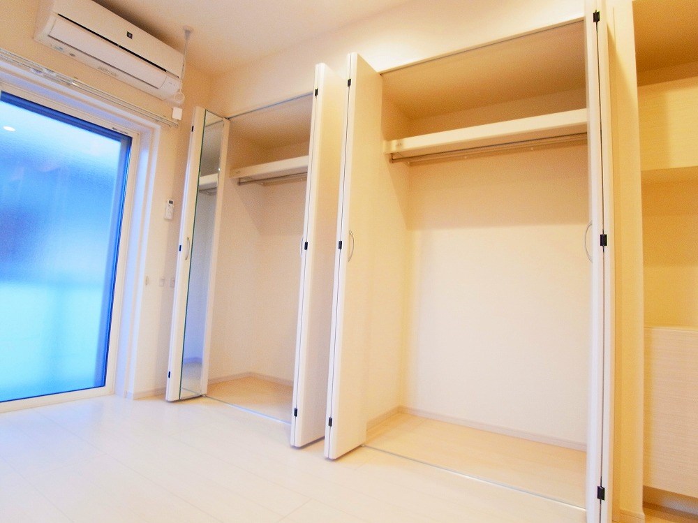 リブリ・Ｊｕｎｅ　ＨＡＰＰＩＮＥＳＳ その他3