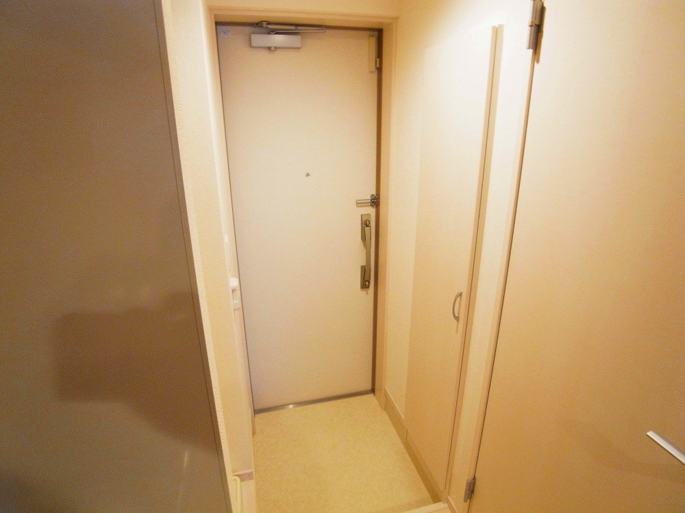 リブリ・Ｊｕｎｅ　ＨＡＰＰＩＮＥＳＳ その他9