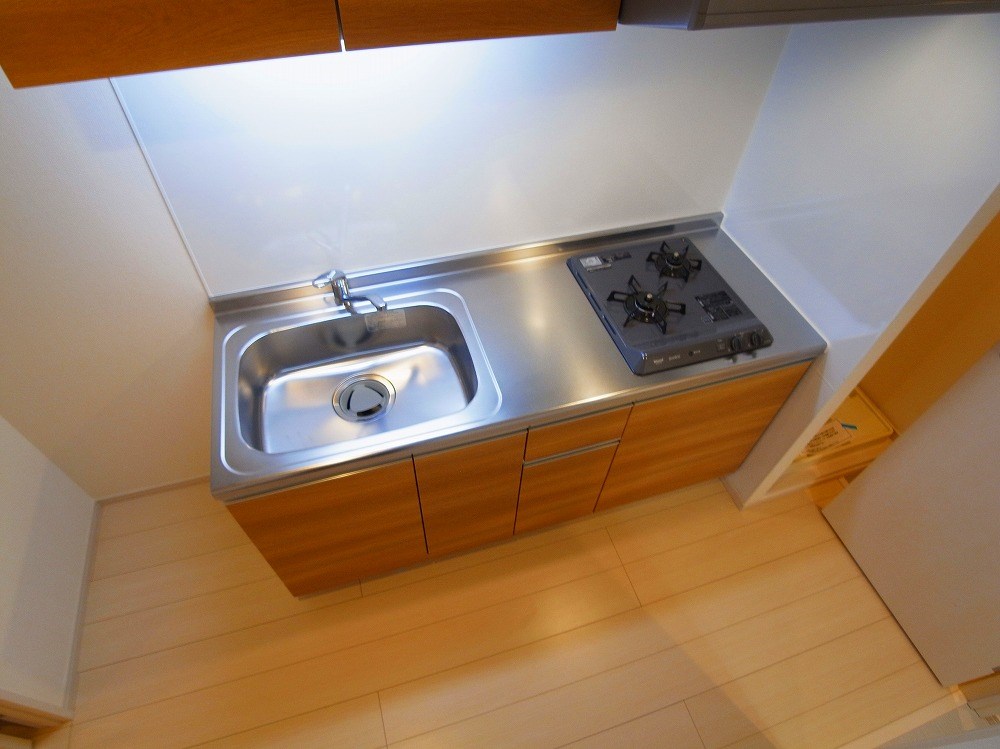 リブリ・Ｊｕｎｅ　ＨＡＰＰＩＮＥＳＳ その他16