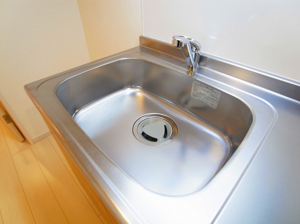 リブリ・Ｊｕｎｅ　ＨＡＰＰＩＮＥＳＳ その他18