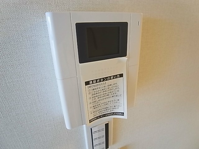 ＭＭＣレジデンス その他4