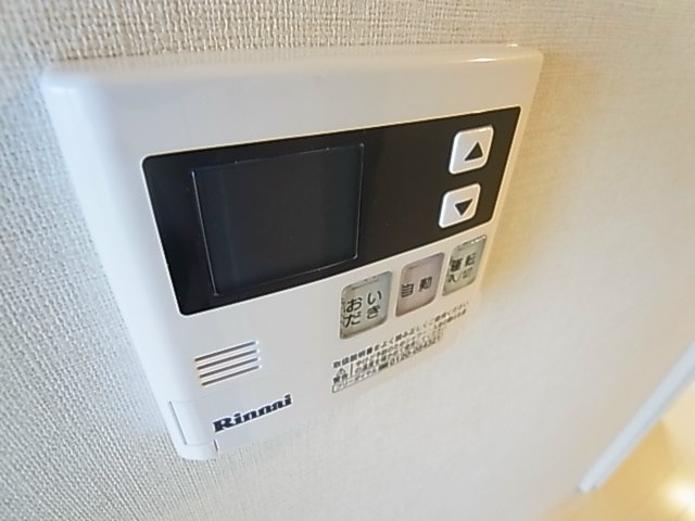 ＭＭＣレジデンス その他6