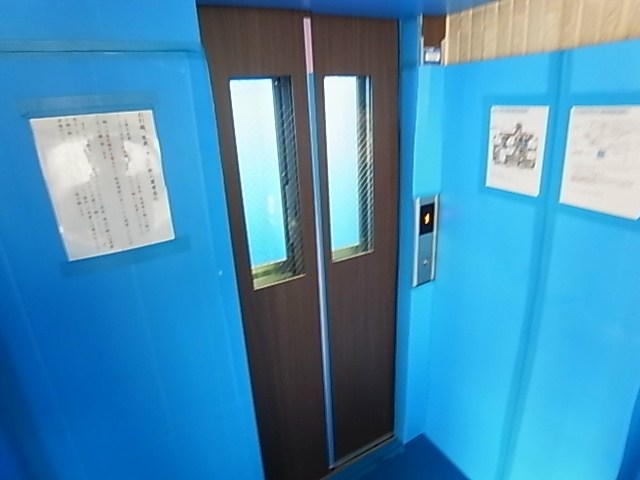 ＭＭＣレジデンス その他外観3