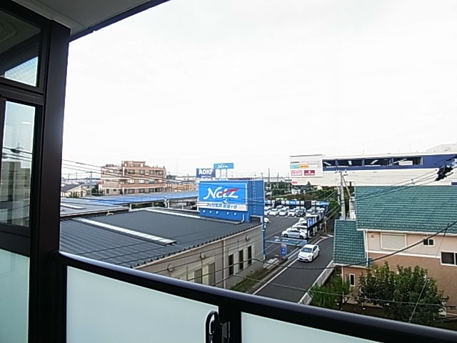 ＭＭＣレジデンス その他7