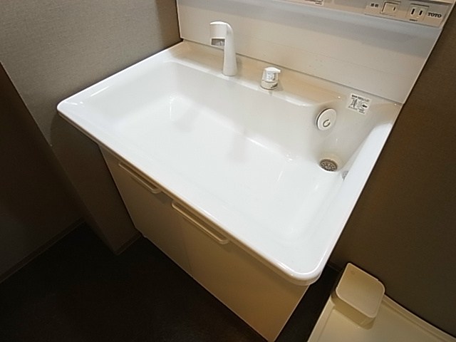 ＭＭＣレジデンス その他10