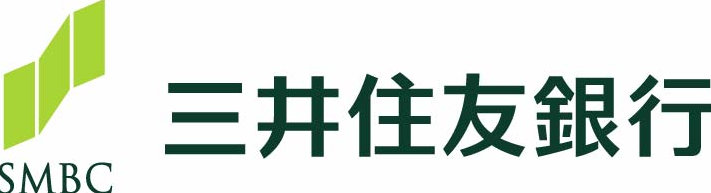 ＭＭＣレジデンス 周辺画像4
