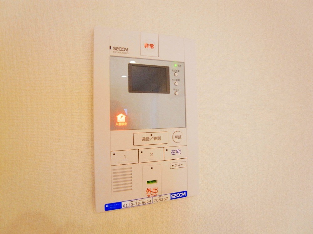 リブリ・Ｊｕｎｅ　ＨＡＰＰＩＮＥＳＳ その他4