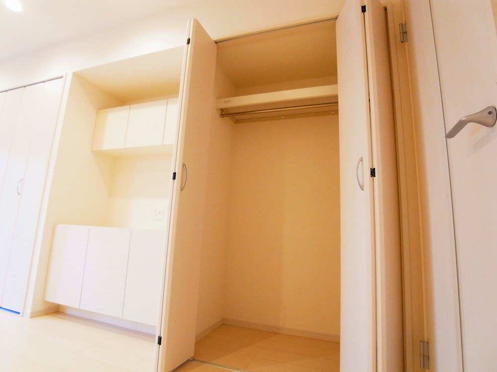 リブリ・Ｊｕｎｅ　ＨＡＰＰＩＮＥＳＳ その他8