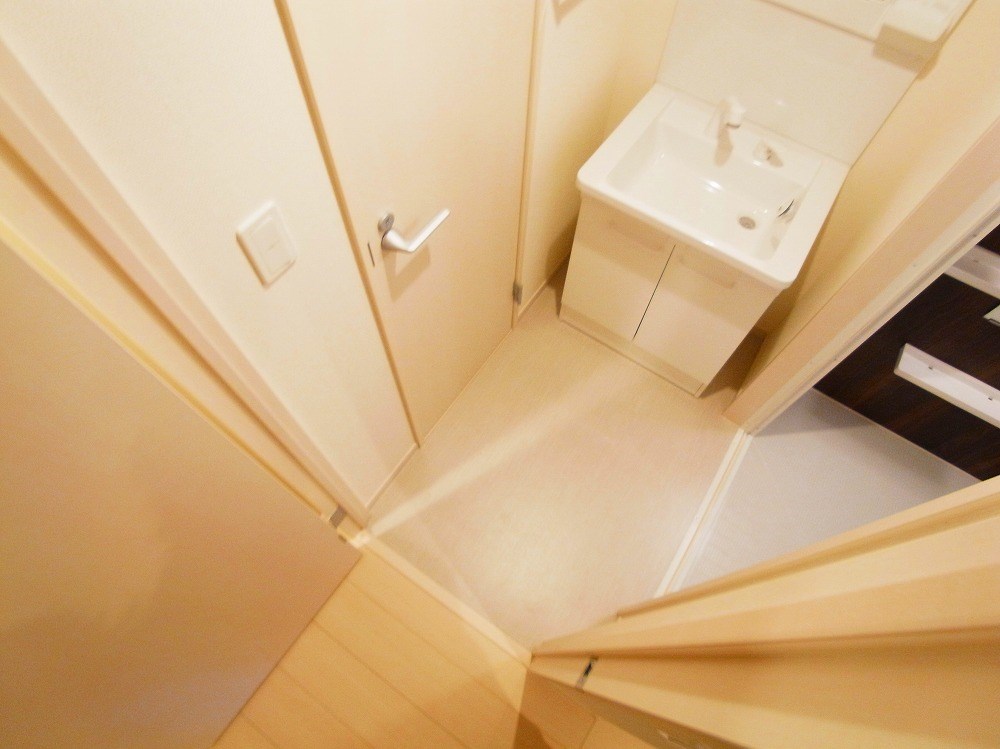 リブリ・Ｊｕｎｅ　ＨＡＰＰＩＮＥＳＳ その他13