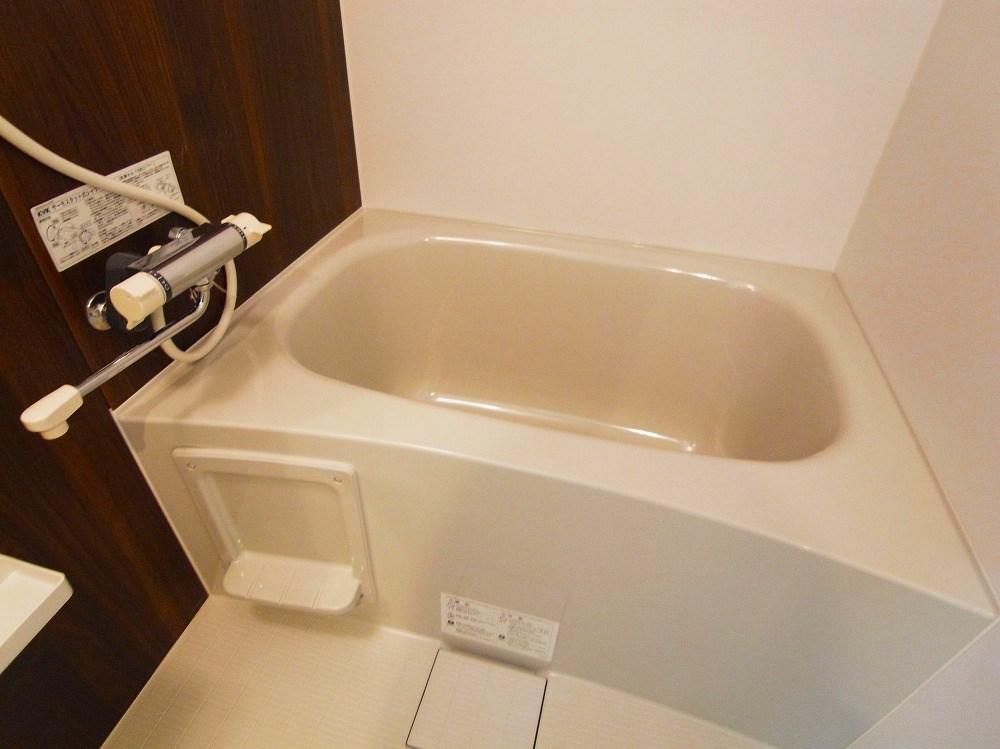 リブリ・Ｊｕｎｅ　ＨＡＰＰＩＮＥＳＳ その他15