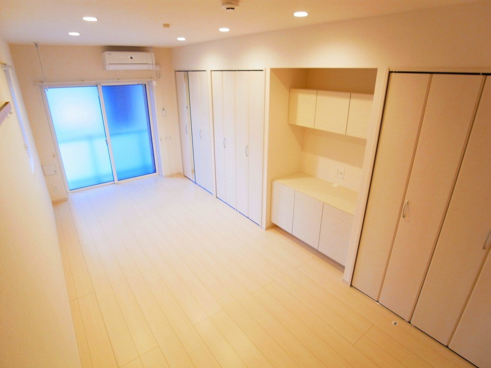 リブリ・Ｊｕｎｅ　ＨＡＰＰＩＮＥＳＳ その他22