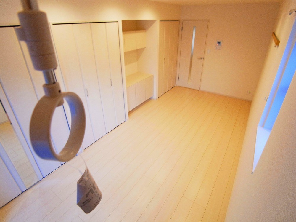 リブリ・Ｊｕｎｅ　ＨＡＰＰＩＮＥＳＳ その他23