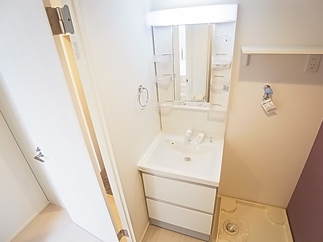 Maison Sourire その他2