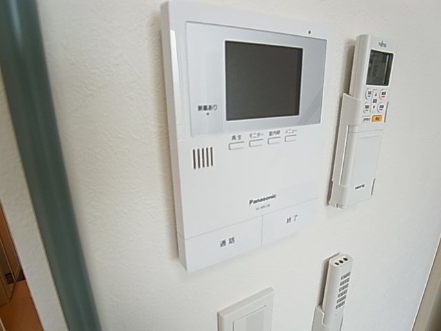 Maison Sourire その他4