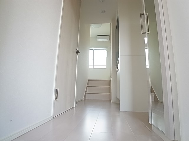 Maison Sourire その他9