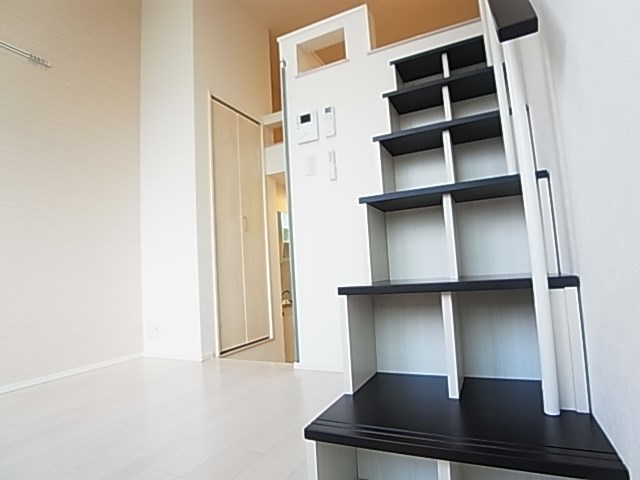 Maison Sourire その他12