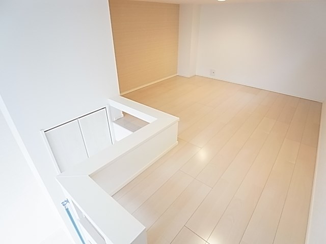 Maison Sourire その他13