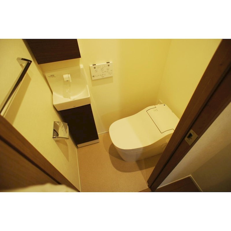 ＵＲＢＡＮ　ＭＡＩＳＯＮ　千寿  その他1