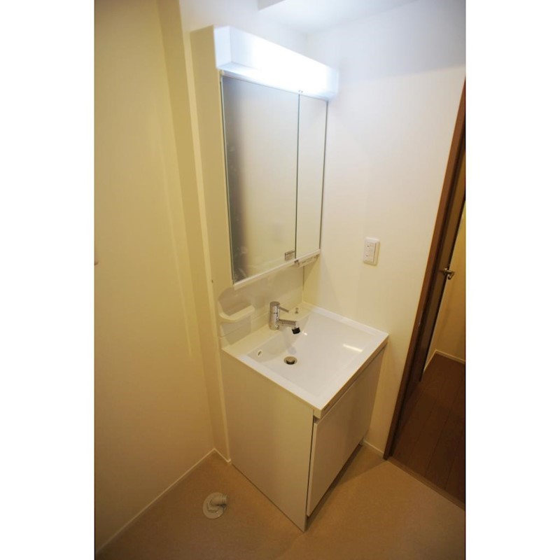 ＵＲＢＡＮ　ＭＡＩＳＯＮ　千寿  その他2