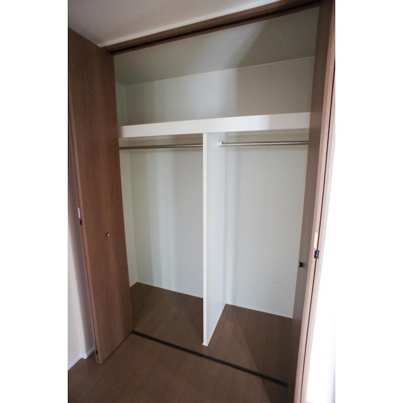 ＵＲＢＡＮ　ＭＡＩＳＯＮ　千寿  その他3