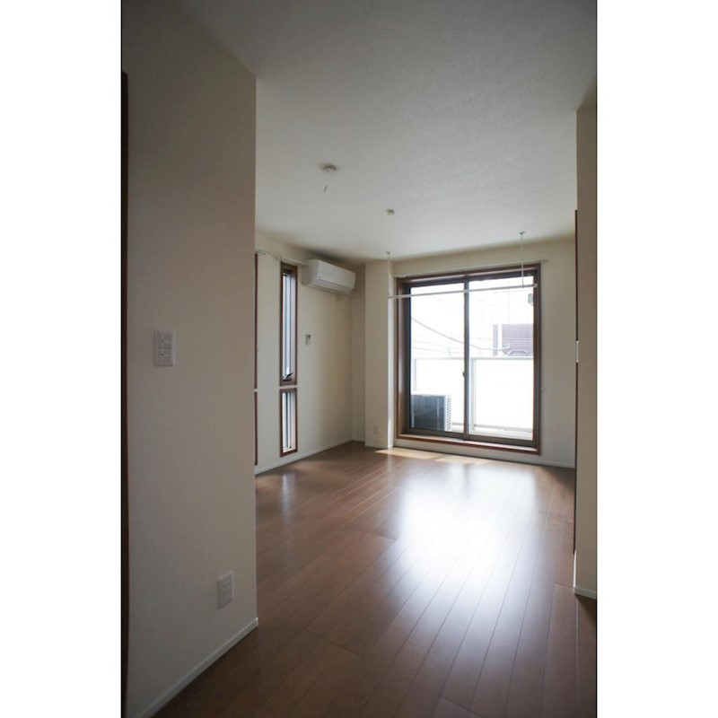 ＵＲＢＡＮ　ＭＡＩＳＯＮ　千寿  その他6