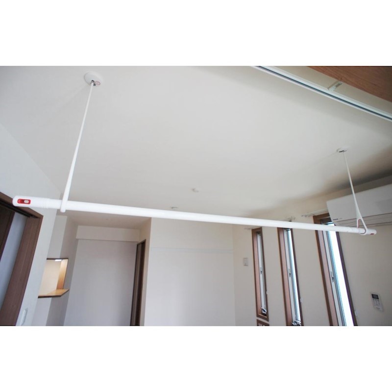 ＵＲＢＡＮ　ＭＡＩＳＯＮ　千寿  その他8