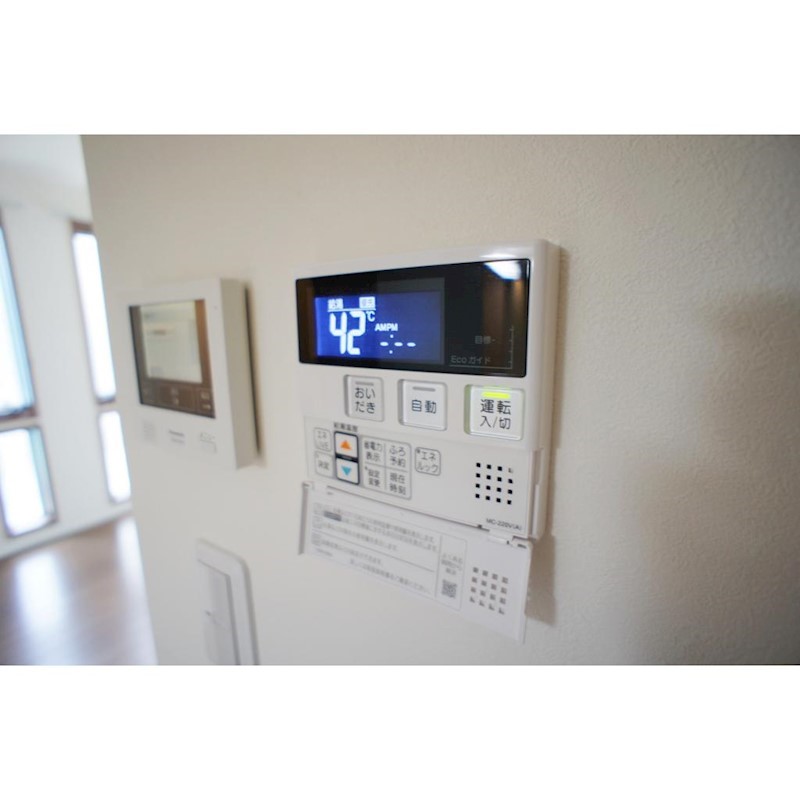 ＵＲＢＡＮ　ＭＡＩＳＯＮ　千寿  その他9