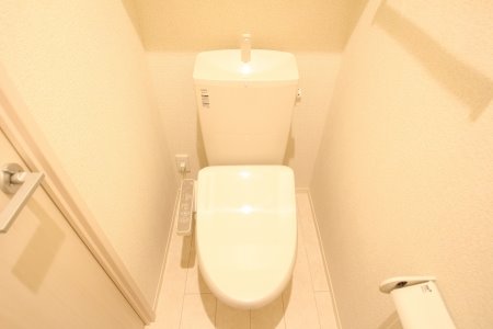 クレール扇 その他1