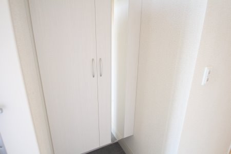 クレール扇 その他5