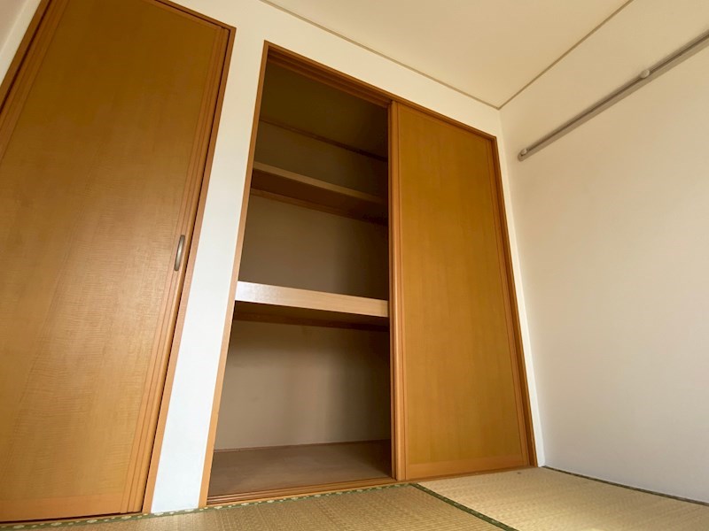 レジーナアムール壱番館 その他3