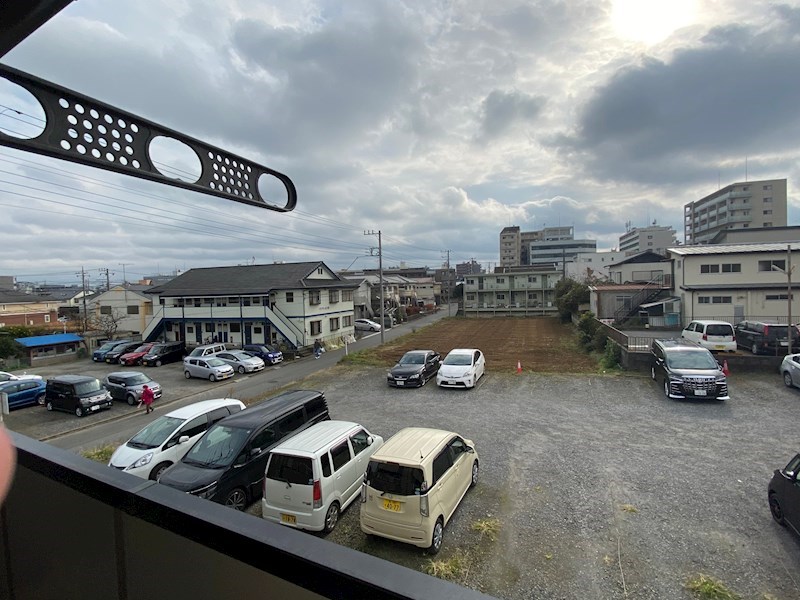 レジーナアムール壱番館 その他5