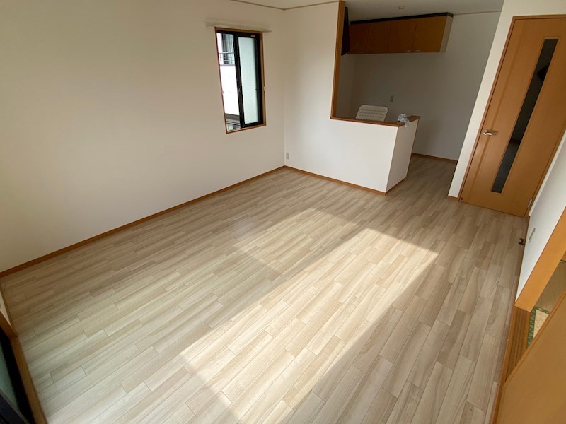 レジーナアムール壱番館 その他8
