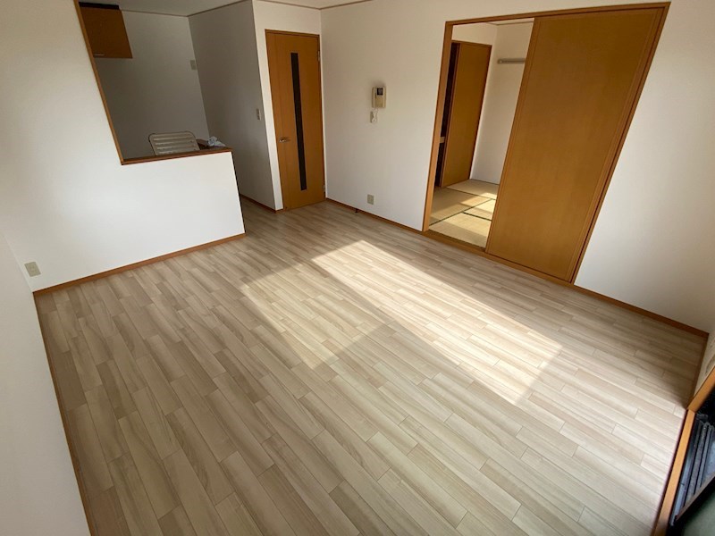 レジーナアムール壱番館 その他10