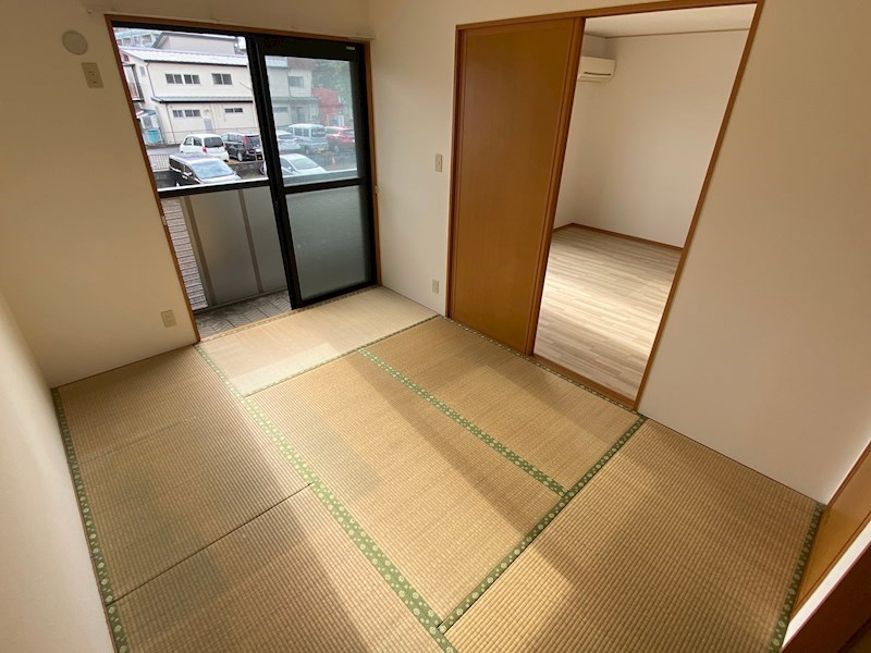 レジーナアムール壱番館 その他11
