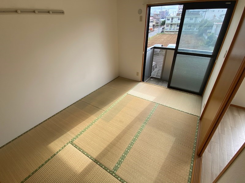 レジーナアムール壱番館 その他12