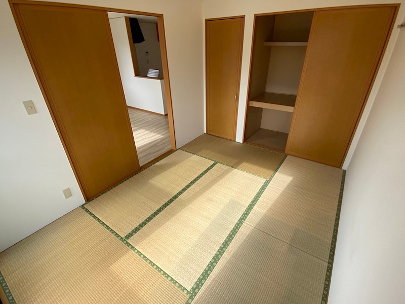 レジーナアムール壱番館 その他13