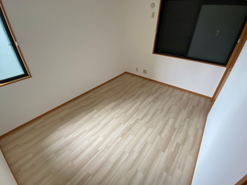 レジーナアムール壱番館 その他16
