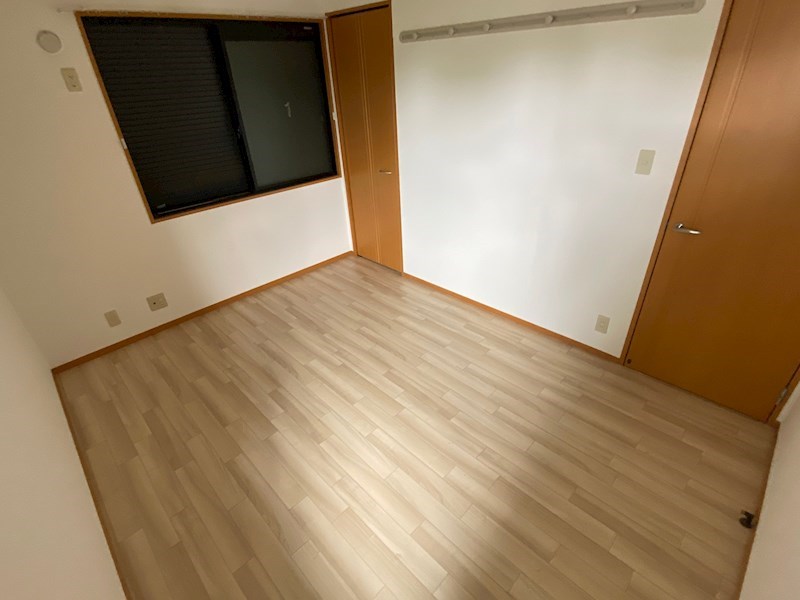 レジーナアムール壱番館 その他17