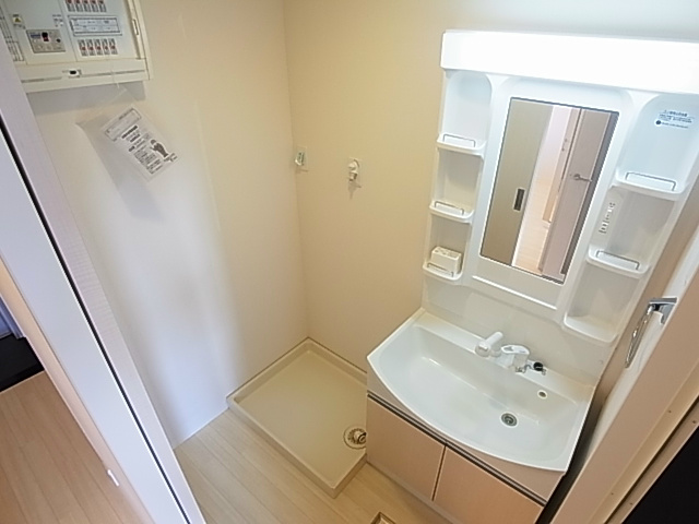 グランド　ライン その他2