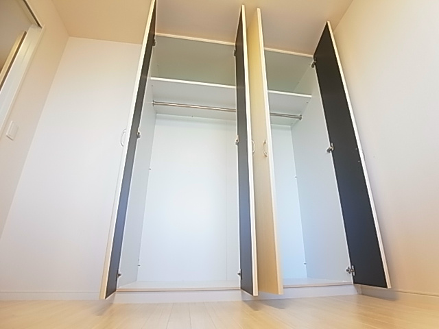 グランド　ライン その他3