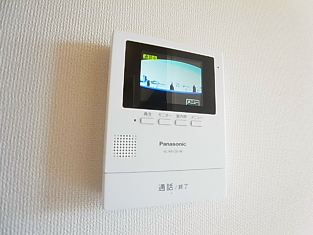 グランド　ライン その他4